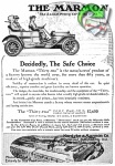 Marmon 1909 162.jpg